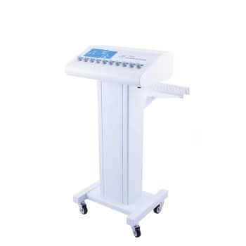 Salon remodelare corporala iasi aparat electro