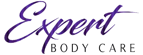 Expert Body Care